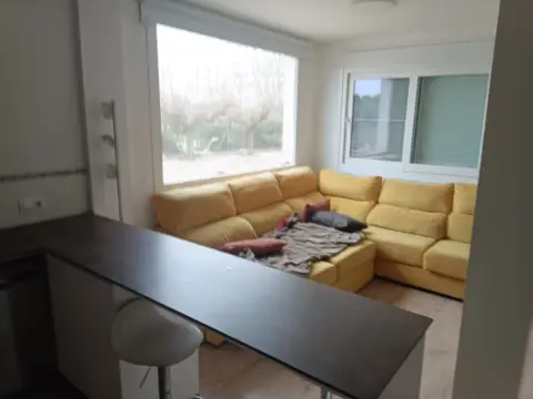 Casa en calle Mas de Lluna