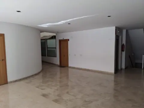 Piso en Carrer de Tarragona