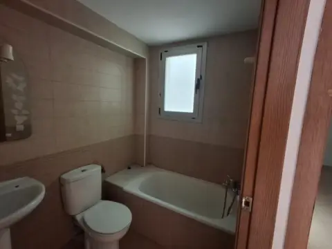 Piso en Carrer de Tarragona