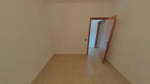 Piso en Carrer Major