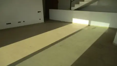 Casa en Carrer de Serafí Pitarra