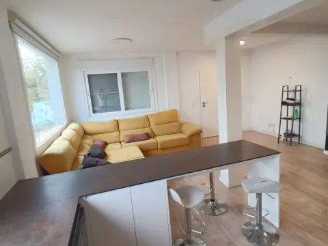 Casa en calle Mas de Lluna