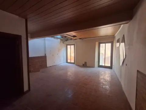 Casa en Carrer d'Amoròs