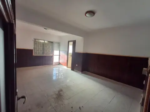 Piso en Carrer Major