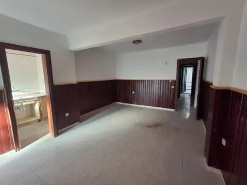 Piso en Carrer Major