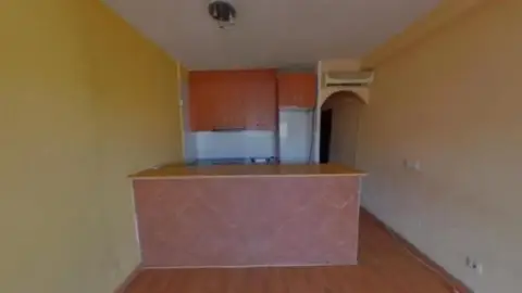 Piso – Castelló d'Empúries