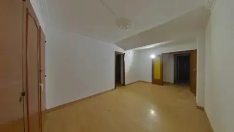 Piso en Avinguda del President Macià