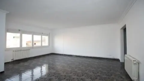 Piso en Carrer d'Àngel Guimerà