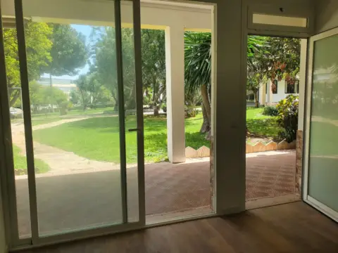 Apartamento en calle Eurosol, 7