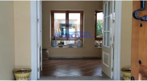 Casa en Valdepeñas