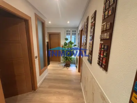 Piso en Valdepeñas