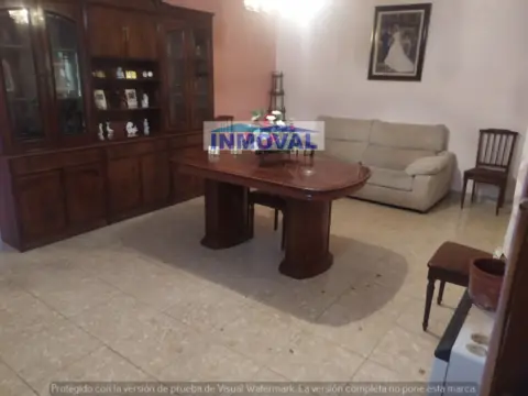 Casa en Auditorio