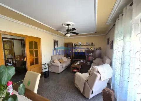 Casa en Valdepeñas