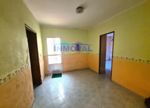 Casa en Valdepeñas