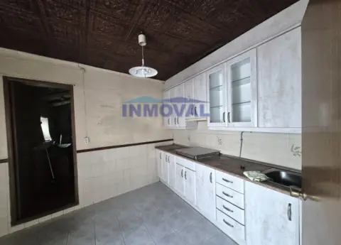 Casa en Valdepeñas