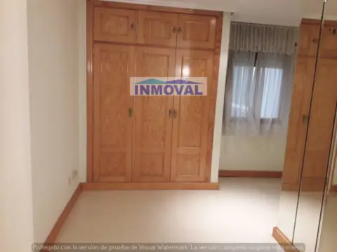 Piso en Centro