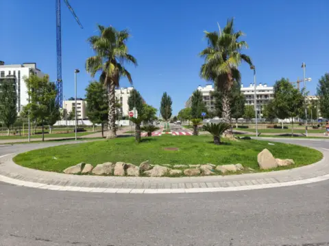 Piso en Carrer d'Arcadi Casanovas, 15