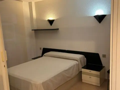 Apartamento en Carrer de Ramon I Cajal