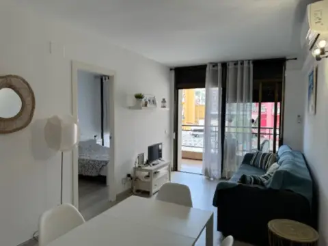 Apartamento en Carrer Sant Jaume, 149