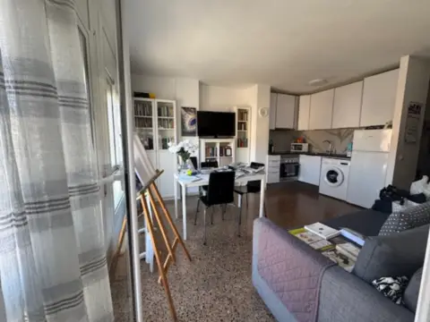 Apartamento en Carretera Sant Jaume