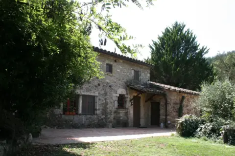 Finca rústica en calle  Sant Aniol de Finestres