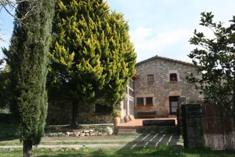 Finca rústica en calle  Sant Aniol de Finestres