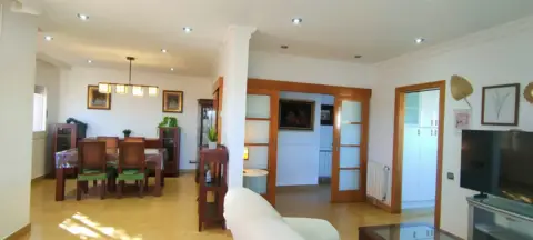 Casa en Carrer del Formentor