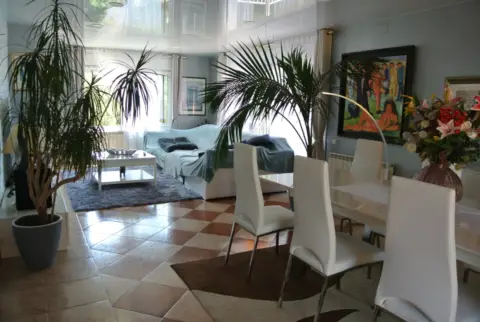 Casa en Carrer del Mas del Grau