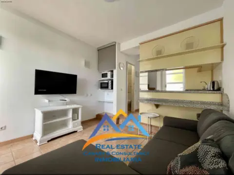 Dúplex en calle Tauro