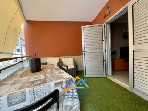 Apartamento en Taurito-Playa de Mogán
