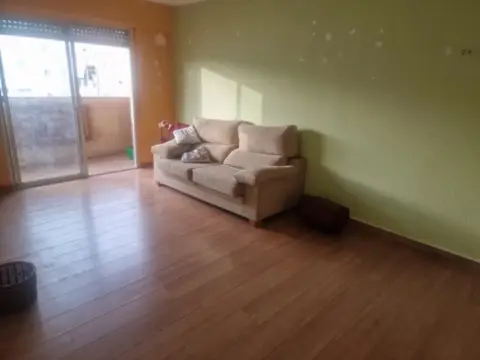 Piso en Avinguda de Peris y Valero