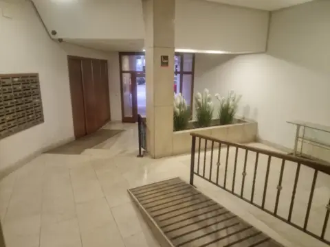 Piso en Avinguda de Peris y Valero