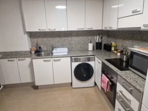 Piso en Albalat Dels Sorells