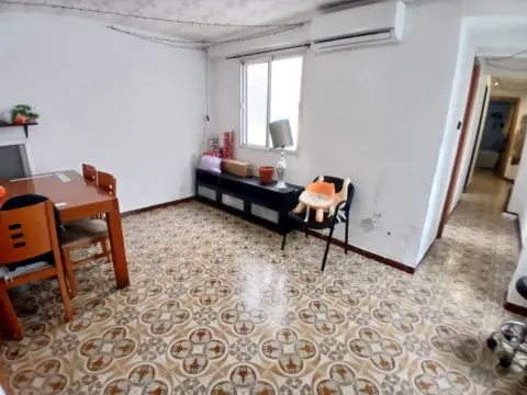 Piso en Almàssera
