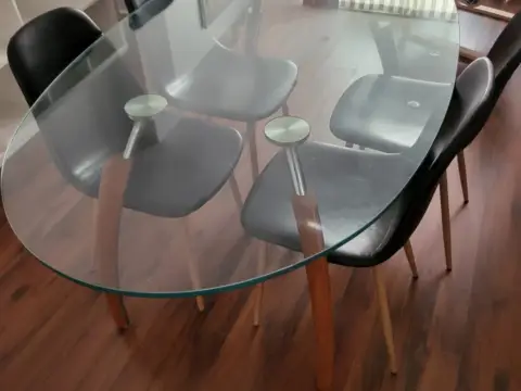 Piso en Avenida de Ausiàs March