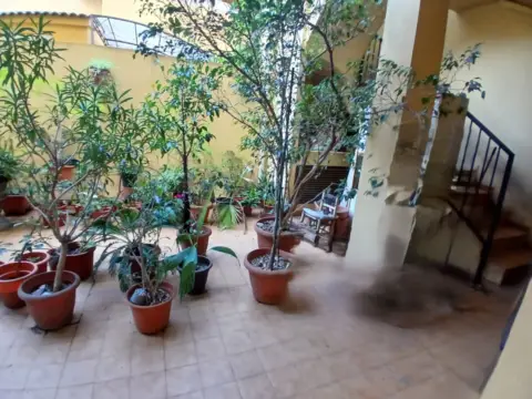 Piso en Almàssera