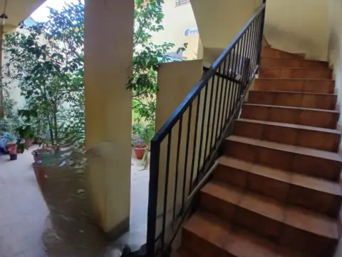 Piso en Almàssera