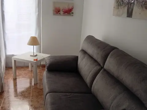 Casa unifamiliar en Algemesí