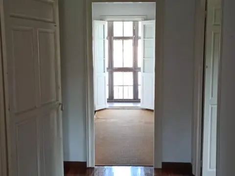 Casa en Solórzano