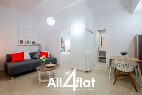 Imagen de vivienda en alquiler