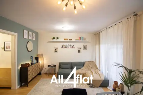 Apartamento en Carrer del Bisbe Sivilla