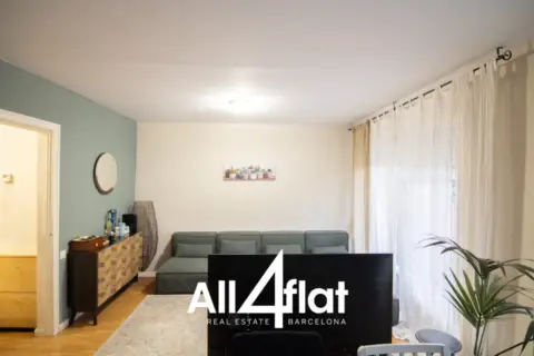 Apartamento en Carrer del Bisbe Sivilla