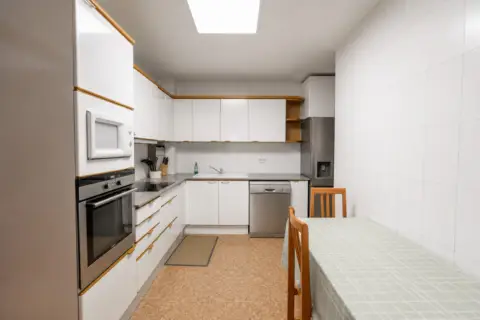 Piso de 4 habitaciones en venta en La Massana · 9 de 41