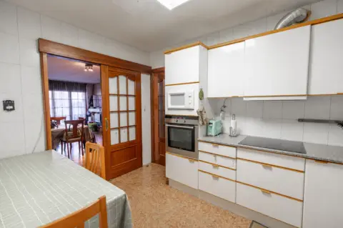 Piso de 4 habitaciones en venta en La Massana · 10 de 41