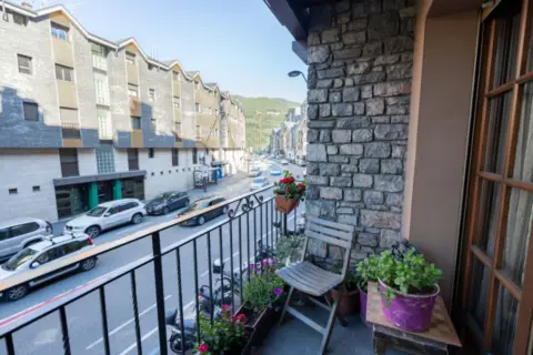 Piso de 4 habitaciones en venta en La Massana · 12 de 41