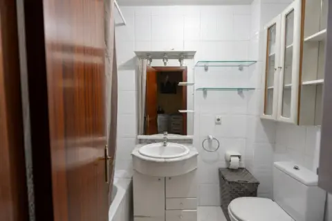 Piso de 4 habitaciones en venta en La Massana · 11 de 41