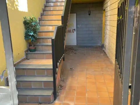 Casa de 5 habitacions en venda a Canillo · 21 de 60