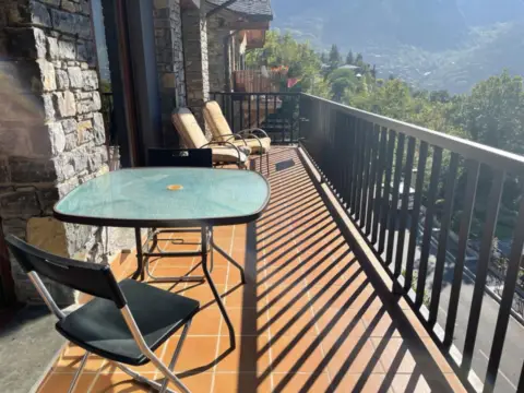 Casa de 5 habitacions en venda a Canillo · 8 de 60