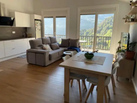 Casa en Escaldes-Engordany