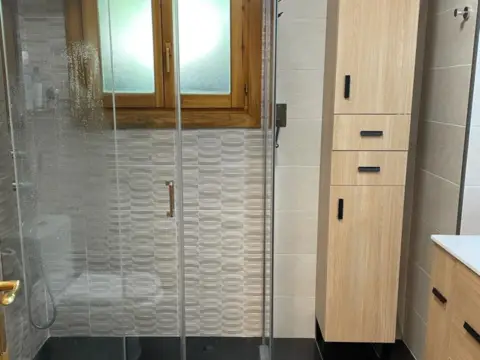 Casa de 5 habitacions en venda a Canillo · 17 de 60